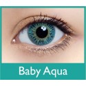 Freshkon Fusion Baby Aqua