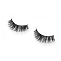 Andrea Strip Lashes Style 26 ripsmekaared