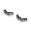 Andrea Strip Lashes Style 33 ripsmekaared