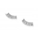 Andrea Strip Lashes Style 53 ripsmekaared