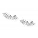 Andrea Perma Lash Flair Medium ripsmetutikud