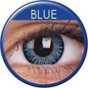 3 Tones Blue- tühjendusmüük! -3,75;-4,00