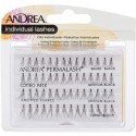Andrea Perma Lash Flair Combo ripsmetutikud