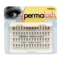 Andrea Perma Lash Flair Long ripsmetutikud