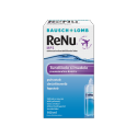 Renu MPS 100ml + konteiner
