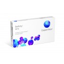Biofinity Toric 