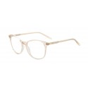 Japan Crystal Brown sinise valguse prillid 