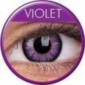 Glamour Violet