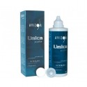Unica Sensitive 350ml + konteiner