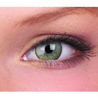 3 Tones Mint - tühjendusmüük! -3,75