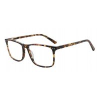 David Black Beige sinise valguse prillid 