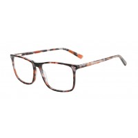 David triple color sinise valguse prillid 