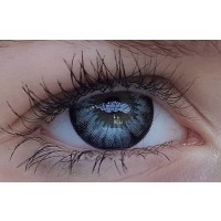 Bigeyes Evening Grey -6,00;-7,50- tühjendusmüük!