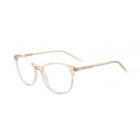Japan Crystal Brown sinise valguse prillid 