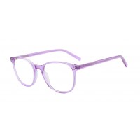 Japan Dark Purple sinise valguse prillid 