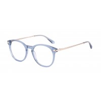 Venice Blue sinise valguse prillid 