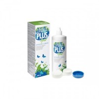 Unika Plus 360ml