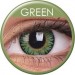 3Tones Green