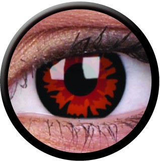 Crazy One-Day Volturi