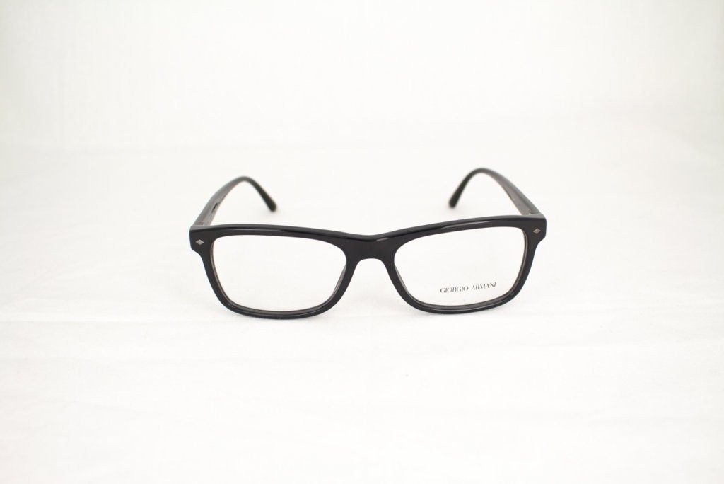 Giorgio Armani AR7131