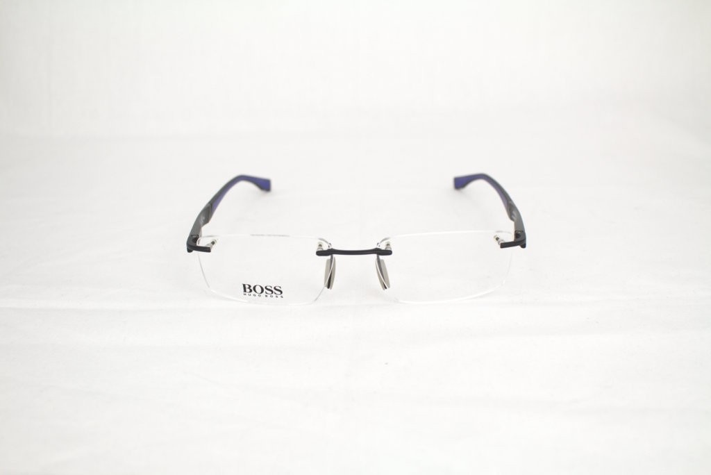 Hugo Boss 0710