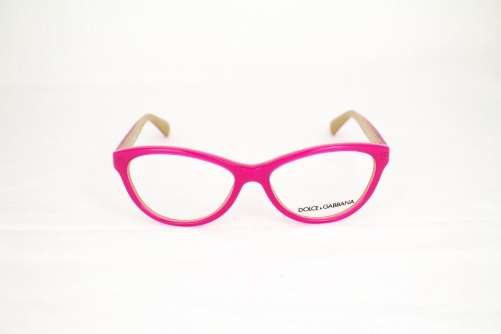 Dolce & Gabbana DG3232