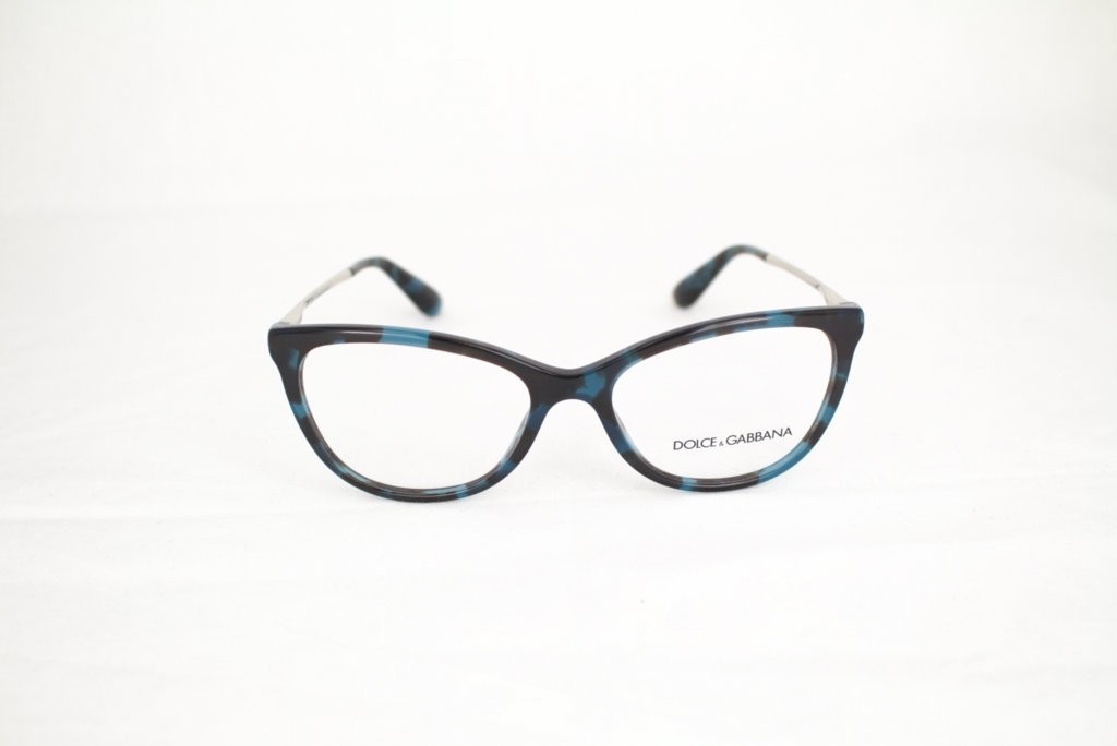 Dolce & Gabbana DG3258