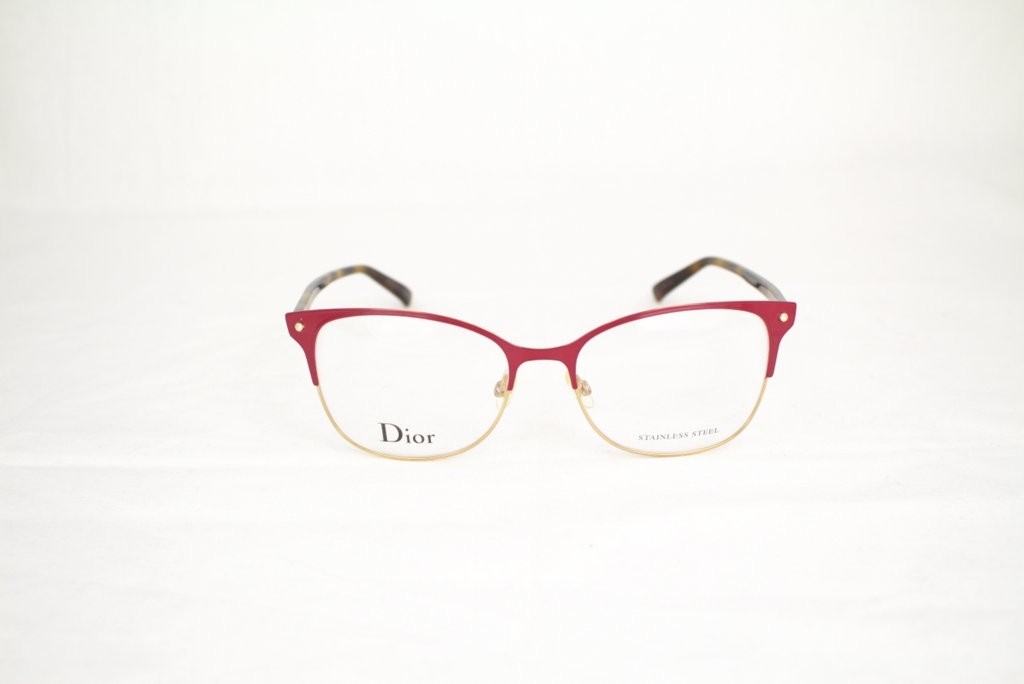 Dior CD3779