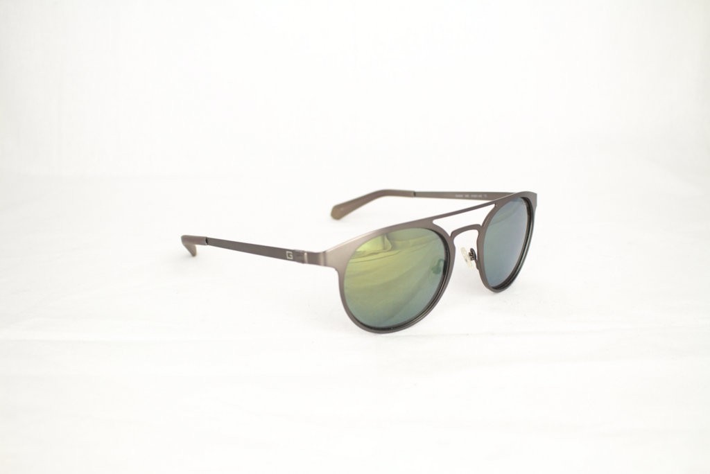 Guess 6848
