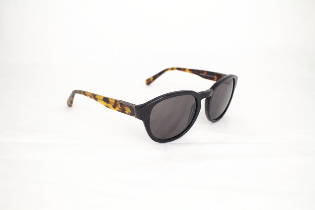 Guess 6856
