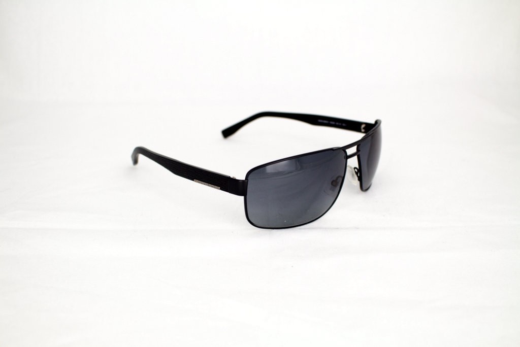 Hugo Boss 0668/S 