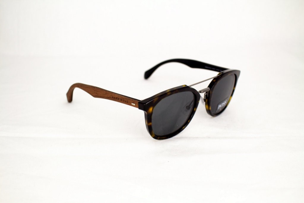 Hugo Boss 0777/S