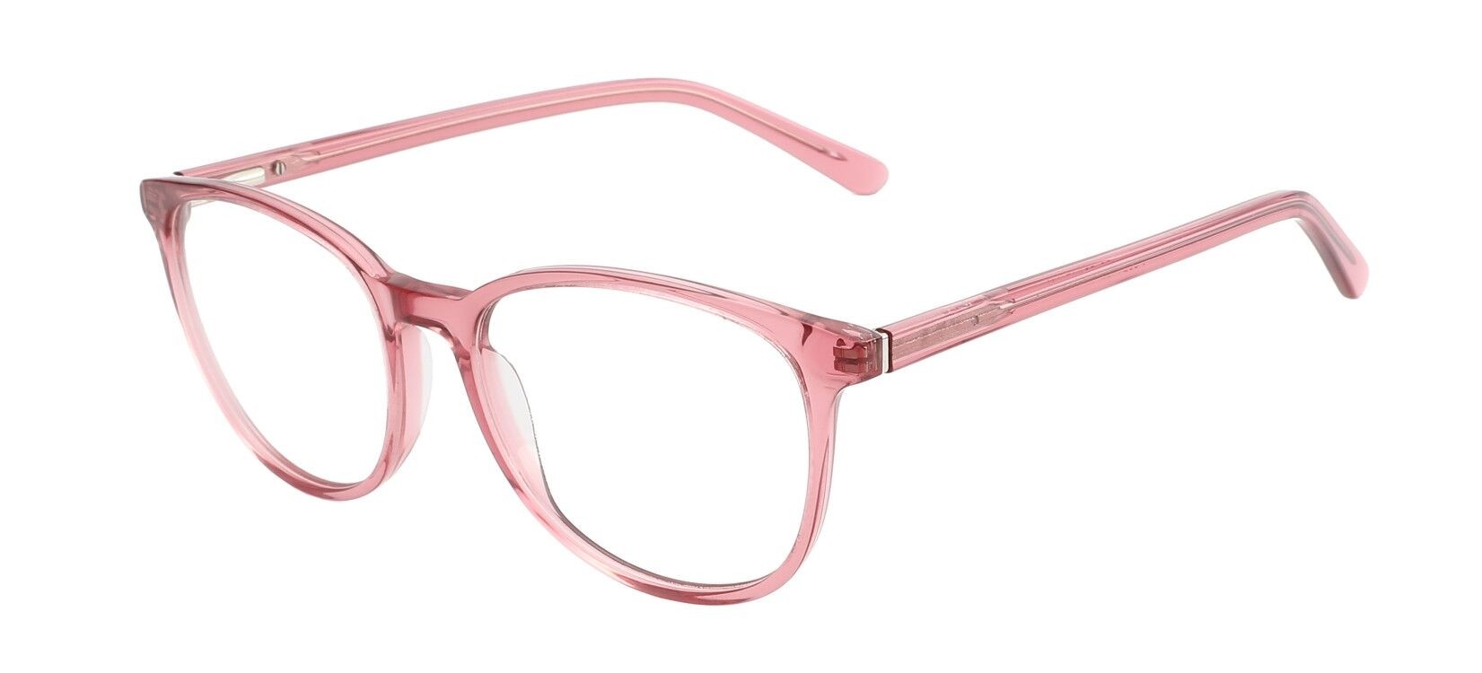 Japan Pink очки с защитой от синего излучения