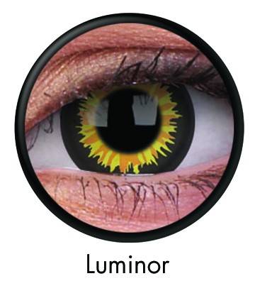 Luminor