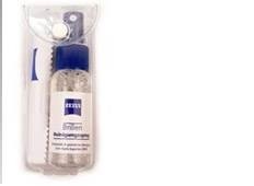 Hyabak 10ml