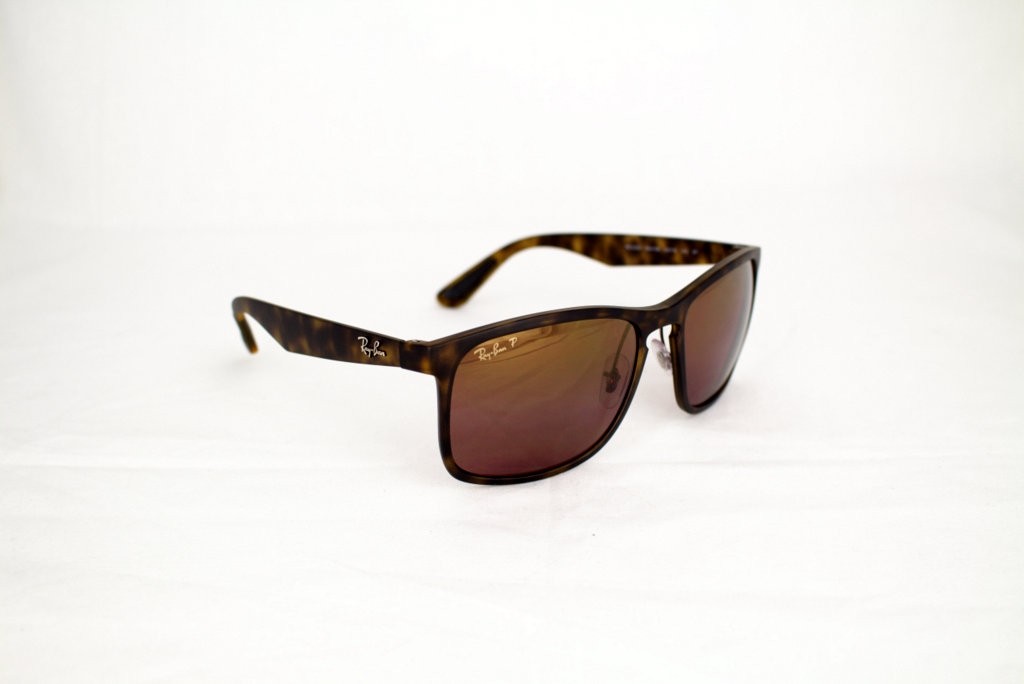 Ray-Ban RB4264P