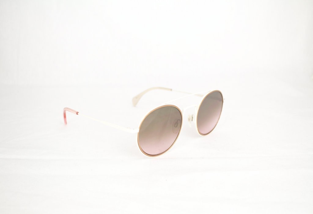 Tommy Hilfiger 1455/S