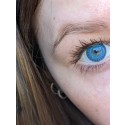 Air Optix Colors Brilliant Blue
