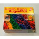 AugenPlus 30 капсул