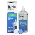 Renu Multiplus 360мл