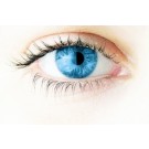 PureVision Multifocal