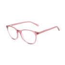 Japan Pink очки с защитой от синего излучения