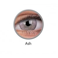 3 Tones Ash