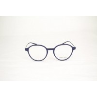 Giorgio Armani AR7071