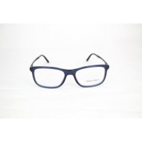 Giorgio Armani AR7087