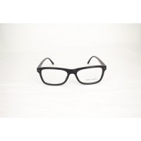 Giorgio Armani AR7131