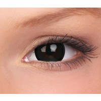 Sparkle Black Olive