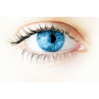 PureVision Multifocal