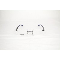 Hugo Boss 0710