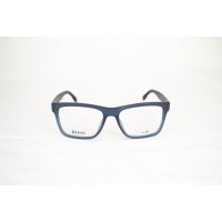 Hugo Boss 0728